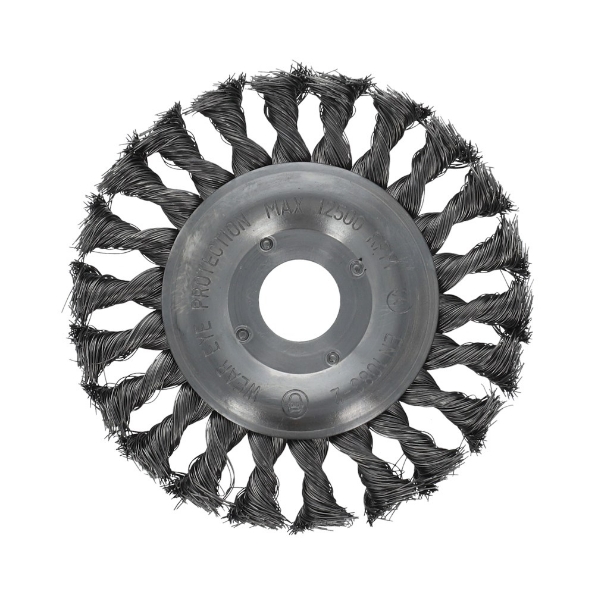 Afbeelding - https-www-ez-catalog-nl-Asset-b6f63972c46c4347ac2088a63f0b3a14-ImageFullSize-7660739556-A-01-png-170561-jpg